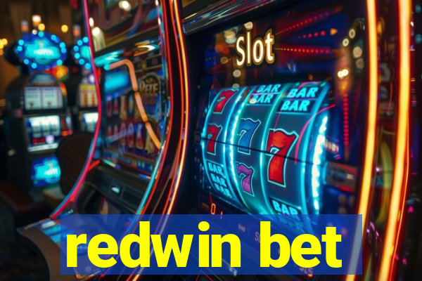 redwin bet